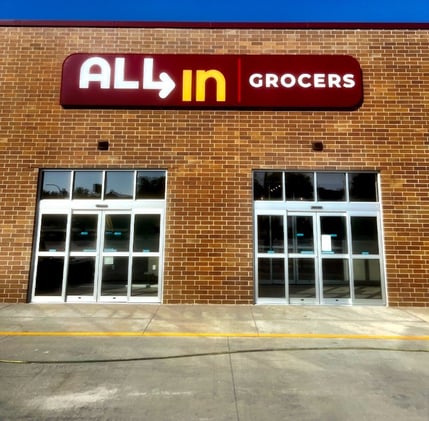 All In Grocers Impage 2