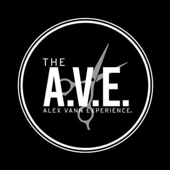 Rochdale Capital Closes $50,000 Term Loan to The Alex Vann Experience Salon | Spa