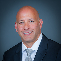 marc-friedman