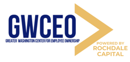 GWCEO announces $15,000 in grant awards to support employee ownership, co-op model