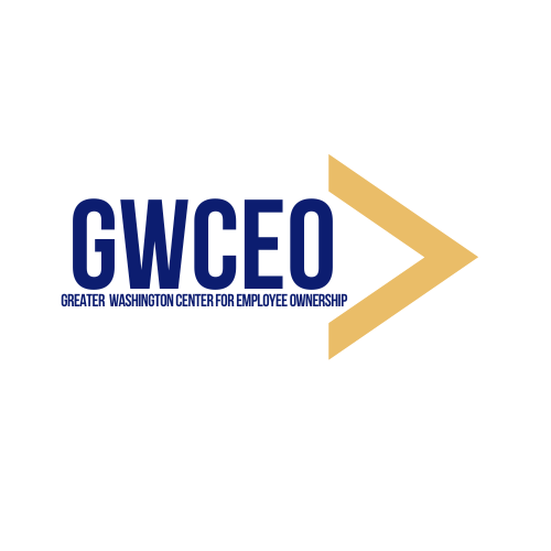 GWCEO_Logo