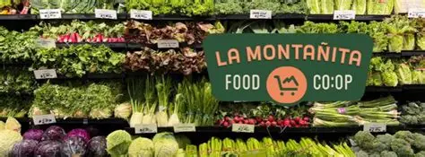 Rochdale Capital Closes $500,000 Loan to La Montañita Food Co-op to Improve Food Access