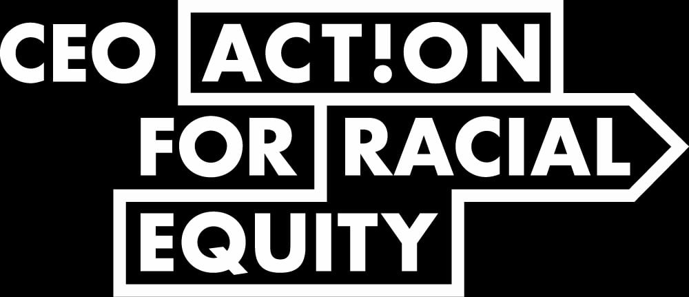 John Holdsclaw IV Joins CEO Action for Racial Equity Black Community Council