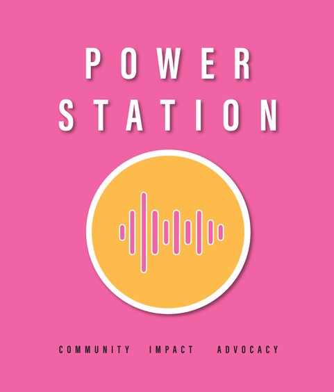 Rochdale Capital Announces Partnership with Power Station Media LLC