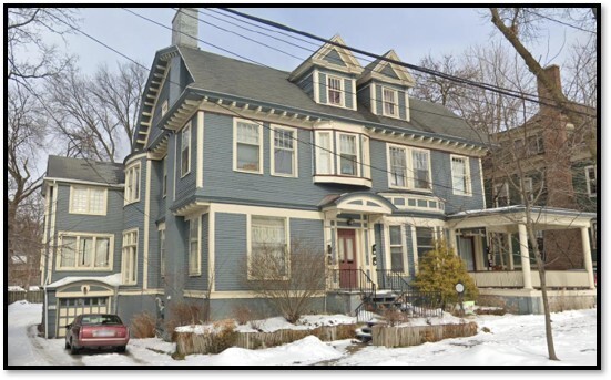 Rochdale Capital Participates in a Term Loan to Michigan Community Land Cooperative
