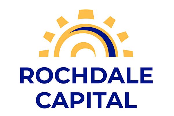 Rochdale Capital Receives Impact Investment from Mercy Partnership Fund