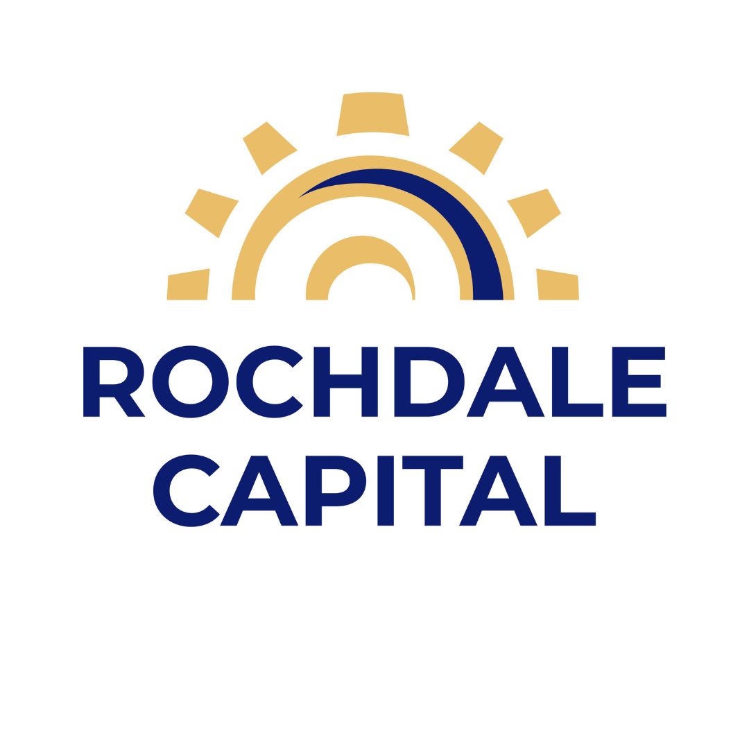 Rochdale Capital Provides Financing for Affordable Housing in Lewiston, Maine