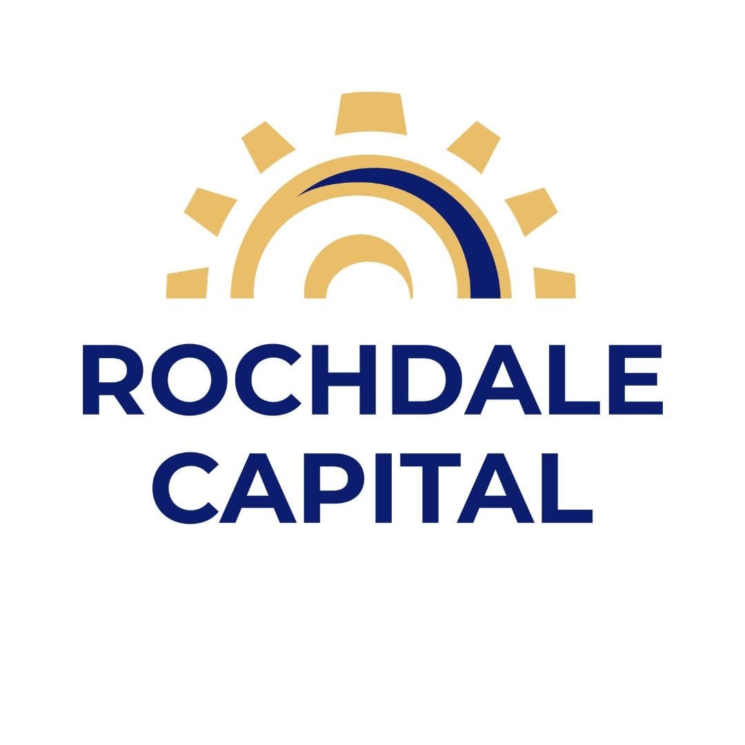 Rochdale Capital Earns Prestigious CDFI Certification, Expanding Access to Capital for Underserved Communities